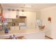 4 Trapp Close, Ulladulla NSW 2539