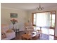 4 Trapp Close, Ulladulla NSW 2539