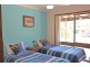 4 Trapp Close, Ulladulla NSW 2539