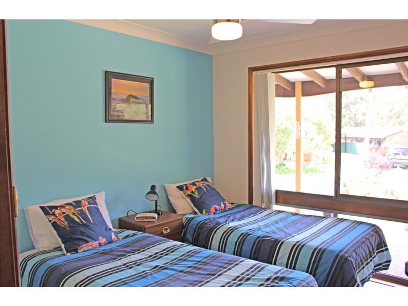 4 Trapp Close, Ulladulla NSW 2539