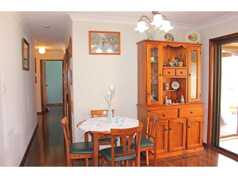 4 Trapp Close, Ulladulla NSW 2539