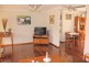 4 Trapp Close, Ulladulla NSW 2539