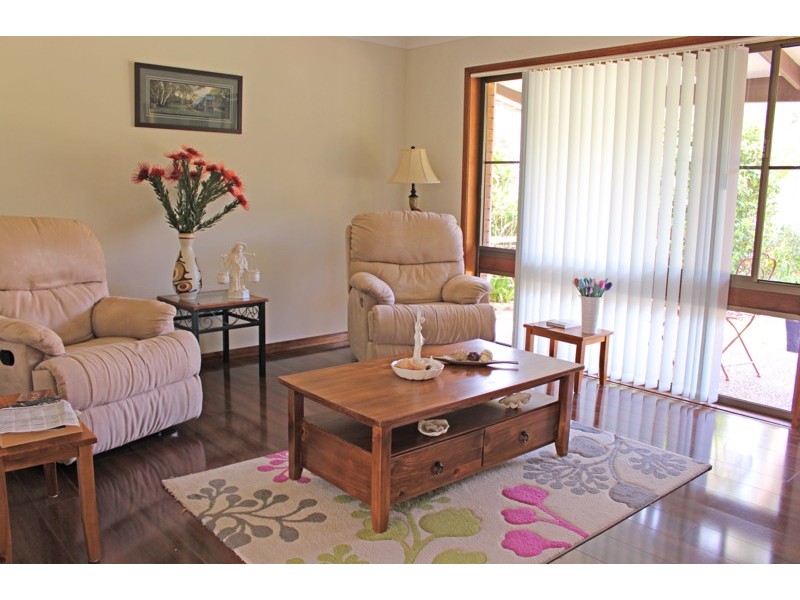 4 Trapp Close, Ulladulla NSW 2539