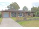 4 Trapp Close, Ulladulla NSW 2539