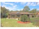 4 Trapp Close, Ulladulla NSW 2539