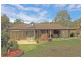 4 Trapp Close, Ulladulla NSW 2539