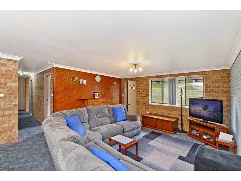 37 Timbs Street, Ulladulla NSW 2539