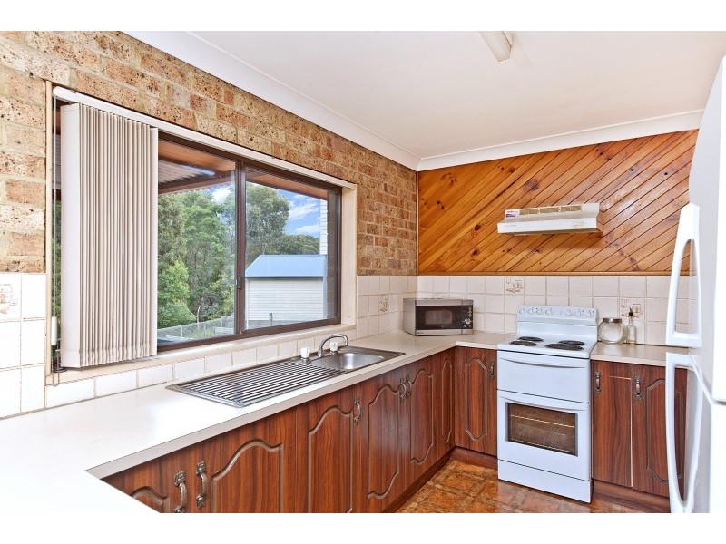 37 Timbs Street, Ulladulla NSW 2539