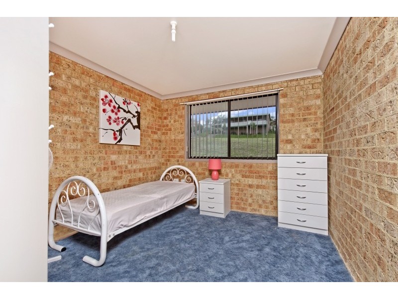 37 Timbs Street, Ulladulla NSW 2539