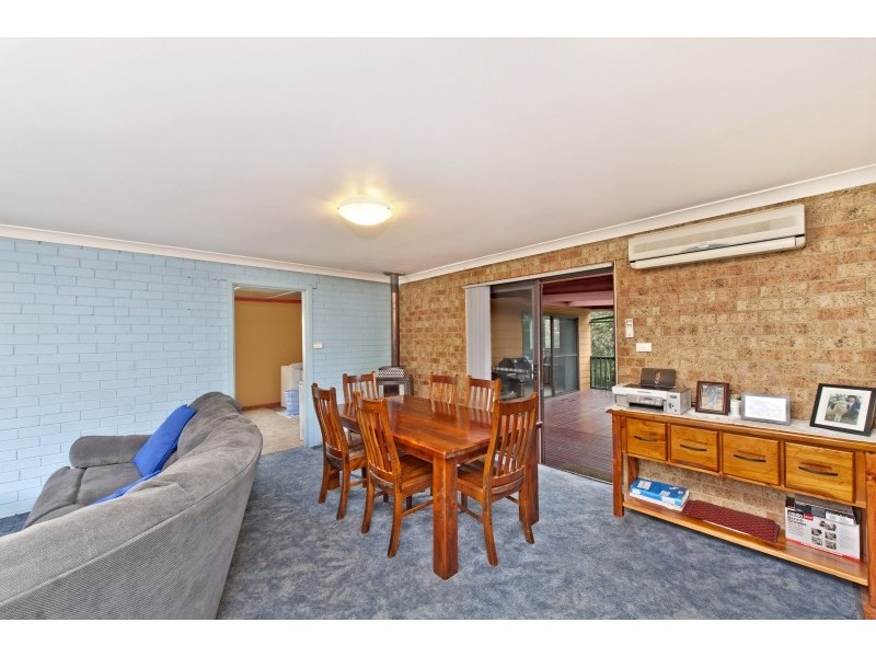 37 Timbs Street, Ulladulla NSW 2539