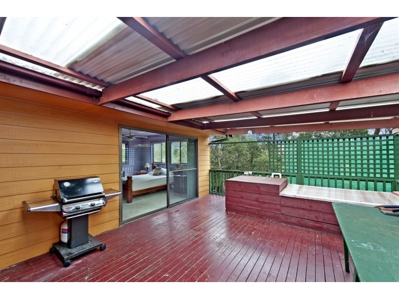 37 Timbs Street, Ulladulla NSW 2539