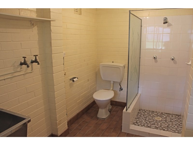 11 Carroll Avenue, Mollymook Beach NSW 2539