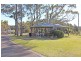 5 & 11 Weymouth Road, Lake Tabourie NSW 2539
