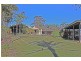 5 & 11 Weymouth Road, Lake Tabourie NSW 2539