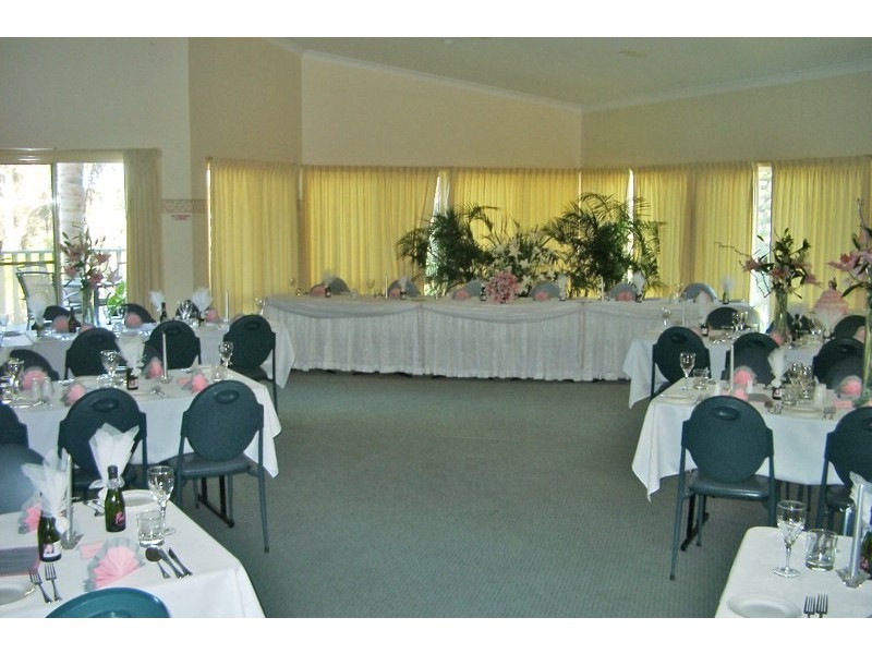 5 & 11 Weymouth Road, Lake Tabourie NSW 2539