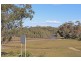 5 & 11 Weymouth Road, Lake Tabourie NSW 2539