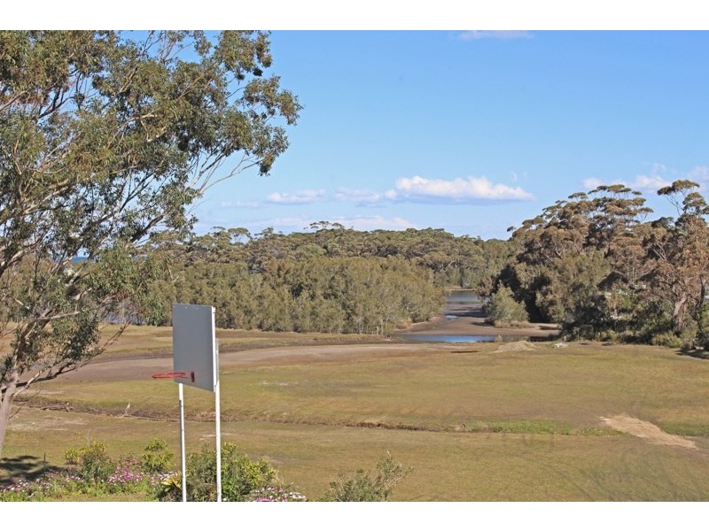5 & 11 Weymouth Road, Lake Tabourie NSW 2539