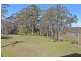 5 & 11 Weymouth Road, Lake Tabourie NSW 2539