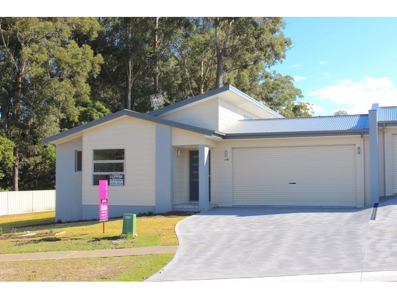 105B Village Drive, Ulladulla NSW 2539