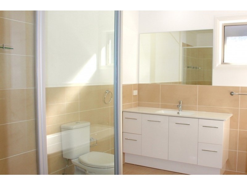 105B Village Drive, Ulladulla NSW 2539