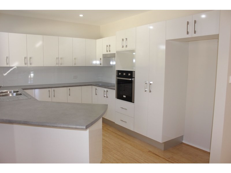 105B Village Drive, Ulladulla NSW 2539