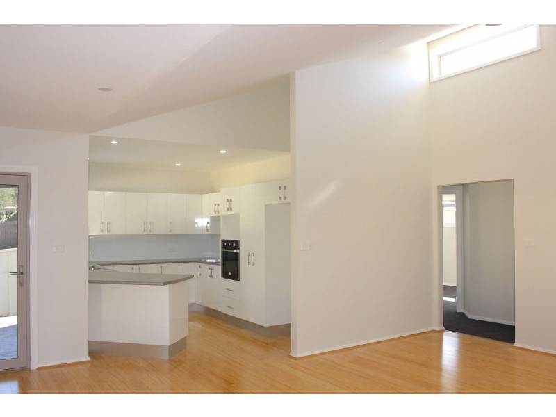 105B Village Drive, Ulladulla NSW 2539