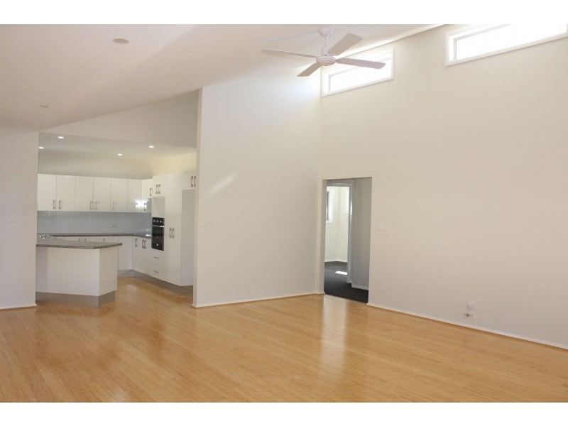 105B Village Drive, Ulladulla NSW 2539