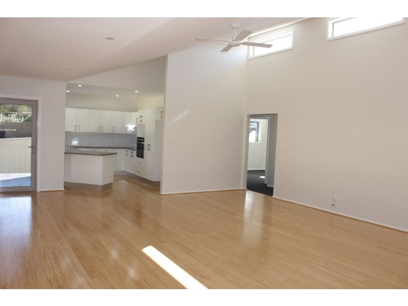 105B Village Drive, Ulladulla NSW 2539