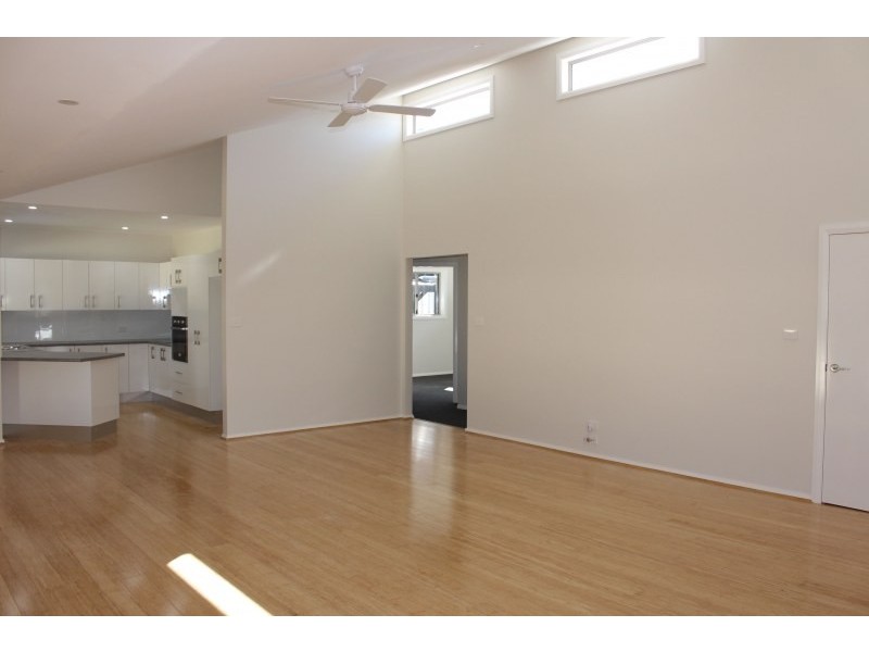 105B Village Drive, Ulladulla NSW 2539