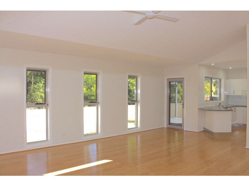 105B Village Drive, Ulladulla NSW 2539