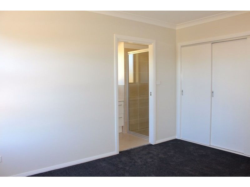 105B Village Drive, Ulladulla NSW 2539