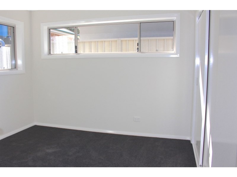 105B Village Drive, Ulladulla NSW 2539