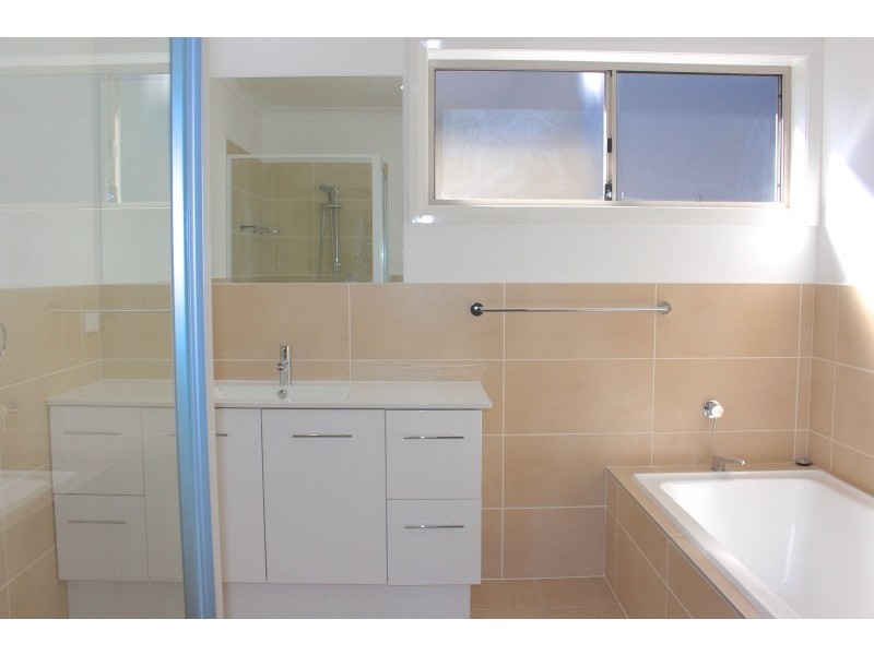 105B Village Drive, Ulladulla NSW 2539