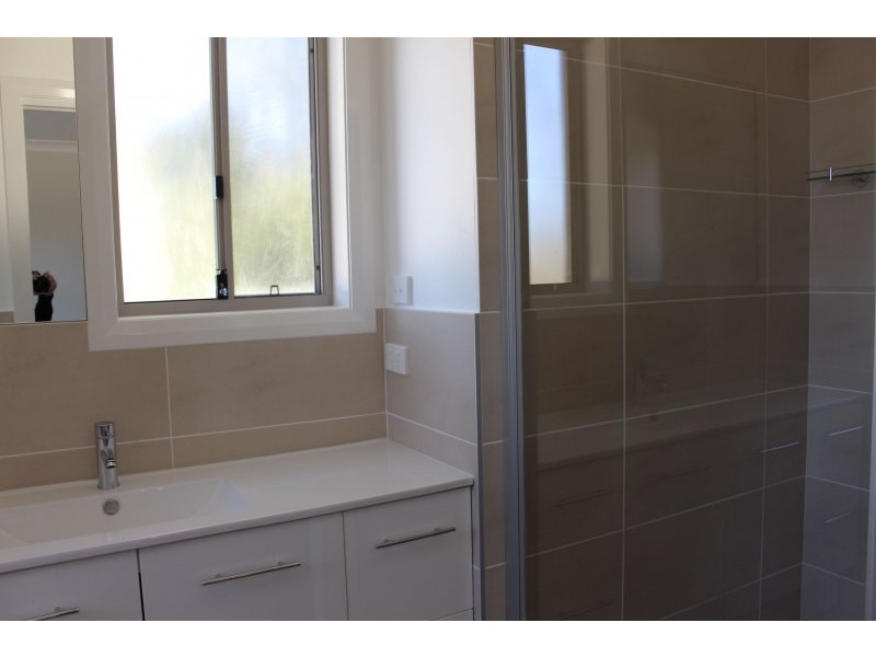 105B Village Drive, Ulladulla NSW 2539