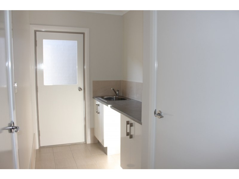 105B Village Drive, Ulladulla NSW 2539