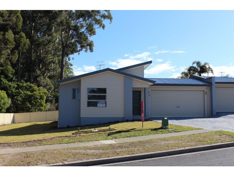 105B Village Drive, Ulladulla NSW 2539