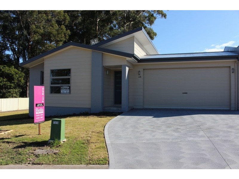 105B Village Drive, Ulladulla NSW 2539