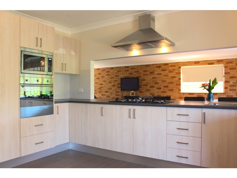 8 Garrad Way, Lake Conjola NSW 2539