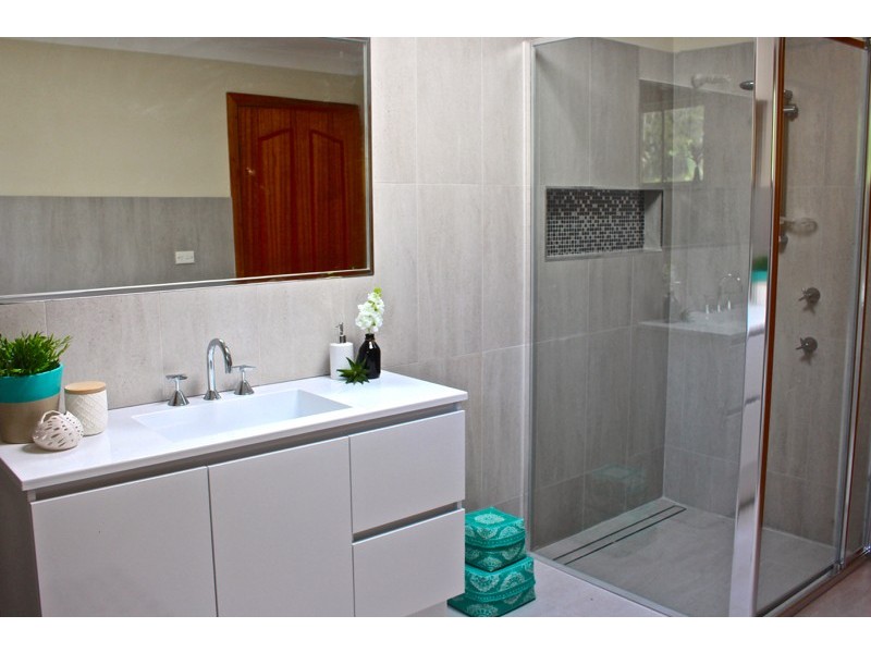 8 Garrad Way, Lake Conjola NSW 2539