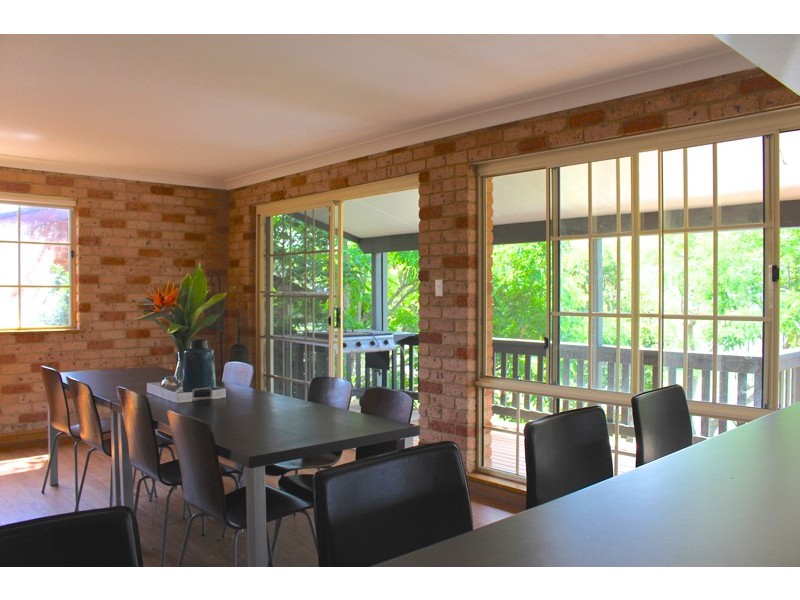 8 Garrad Way, Lake Conjola NSW 2539