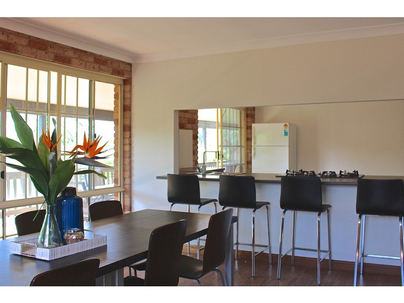 8 Garrad Way, Lake Conjola NSW 2539