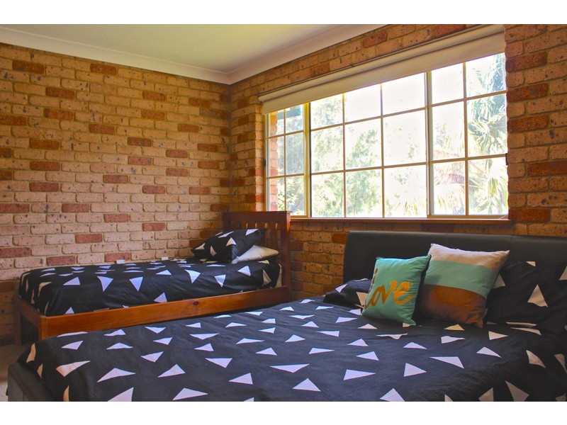 8 Garrad Way, Lake Conjola NSW 2539