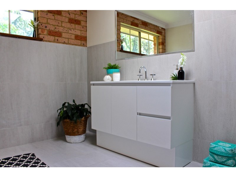 8 Garrad Way, Lake Conjola NSW 2539