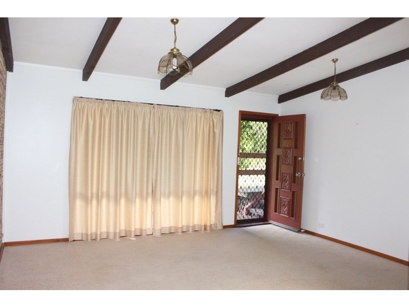 13 Bombora Crescent, Mollymook Beach NSW 2539