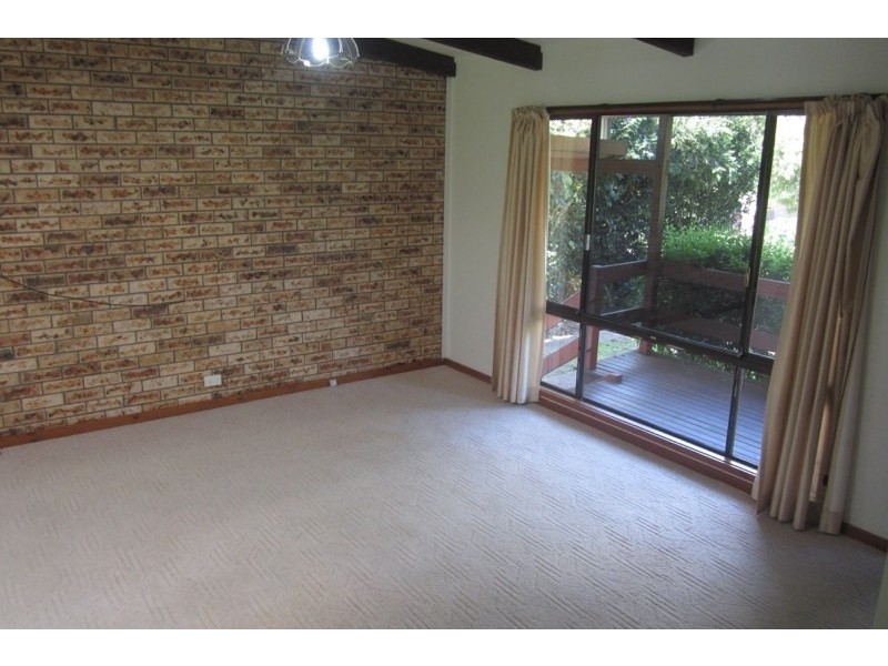 13 Bombora Crescent, Mollymook Beach NSW 2539