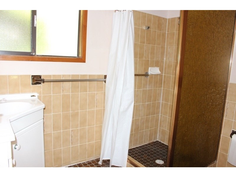 13 Bombora Crescent, Mollymook Beach NSW 2539