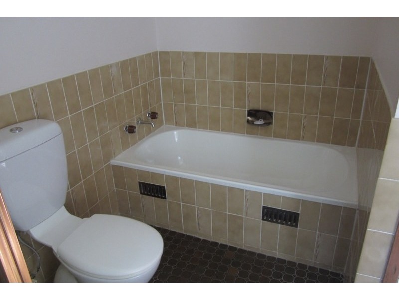 13 Bombora Crescent, Mollymook Beach NSW 2539