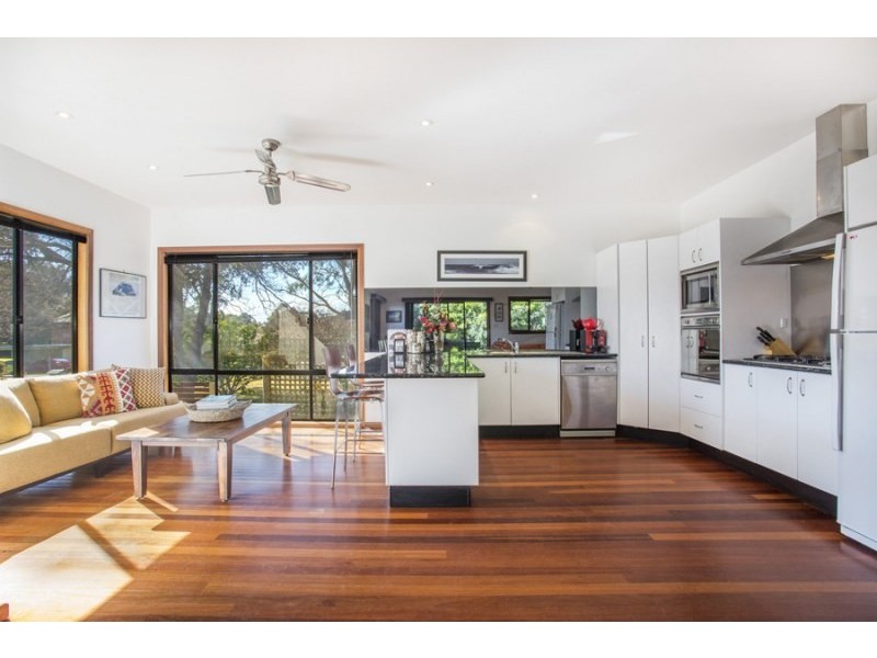 2 Rosemary Avenue, Bawley Point NSW 2539