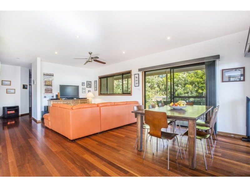 2 Rosemary Avenue, Bawley Point NSW 2539