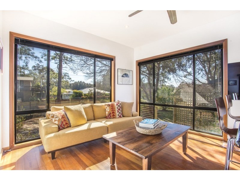 2 Rosemary Avenue, Bawley Point NSW 2539